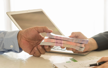 Business loan in tollygunge kolkata